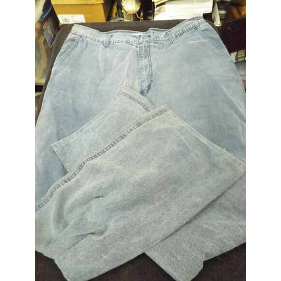 Wear Guard Pants Sz 36 x 27 - Picture 1 of 6